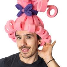 Priscilla Queen of the Desert Costume