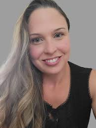 MMARA Board Members Introduction and Expertise