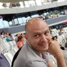 ⚫ Le légendaire catcheur américain Hulk Hogan est décédé, a révélé la  presse américaine. ➡️ https://l.rtl.fr/o7