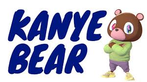 We did not find results for: Kanye West Releases Preview For Kids See Ghosts Animated Show With Kid Cudi And Takashi Murakami Daily Mail Online
