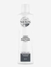 Shop for nioxin hair care. Nioxin System 2 Scalp Revitaliser Conditioner Hair Boozt Com