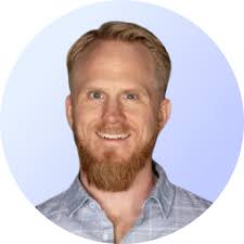 How to Price Your SaaS Product With Dan Balcauski of Product Tranquility