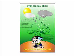 Oleh pengajarku diposting pada desember 17, 2020. 30 Top Populer Gambar Poster Air Dan Kekeringan Terkeren Homposter