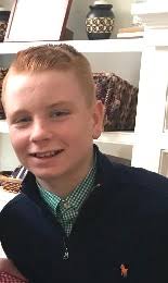 Athletes of the Week