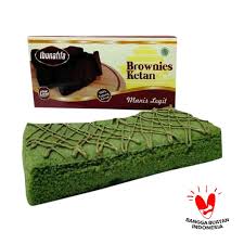 Tinggal di aduk² di kukus jadi deh. Ibunafifa Brownies Kukus Ketan Green Tea Kue Terbaru Juli 2021 Harga Murah Kualitas Terjamin Blibli