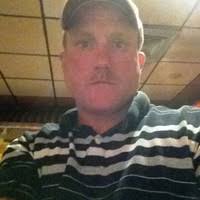 30+ "Edward Whittington" profiles