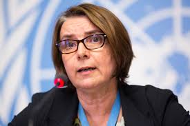 Russia has finished off the UN's Syria chemical attack probe. What now?