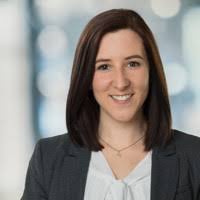 100+ perfiles de «Leber»