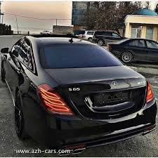 Mercedes Benz Amg In 2020 Mercedes Benz Mercedes Benz World Mercedes Benz Amg