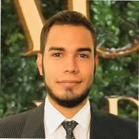 40+ "Jose Inoa" profiles