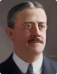 George Wick's Instagram, Twitter & Facebook