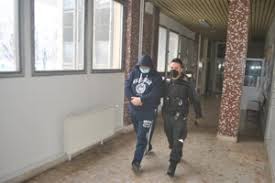 We did not find results for: Na Smrt Dobodal Matkinho Druha Potom Si Chcel Podrezat Zily Korzar Sme