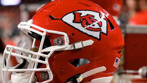 Kansas city chiefs nfl team report including odds, performance stats, injuries, betting trends and recent transactions. Kansas City Chiefs Picks In 2021 Nfl Draft Round By Round Selections