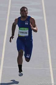 Omul cel mai scund din lume la locul munca 2010 23.833 sterge din favorite. We Love Sport Jocurile Olimpice Olimpicii Care Au Demonstrat CÄƒ Important E SÄƒ Participi