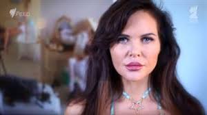 Madison Ashton's top seven tips for being a “bad bitch”