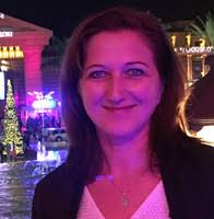 10+ "Irma Carter" profiles