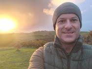 Condolence Book for Neil O'Brien Heathwood (Tallaght, Dublin)