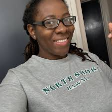 Working for money? Then it'll take you a lot longer to becoming wealthy...  The rich don't work for money. They make money work for them.