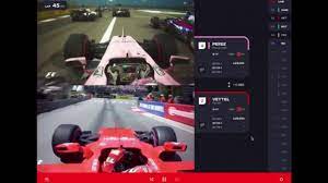 Streams will be available few minutes before session. F1 Tv Pro To Be Released In Eight More Countries Gpfans Com