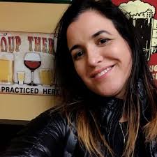 Eileen Allen على X: "North Carolina sends 6-year-olds to court. Why some  say it's time for change. https://t.co/pGstZDaVuy via @JournalNow"