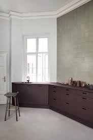 Trend Books Trend Reports Ebooks Trendbook Kitchen Cabinet Colors Modern Kitchen Design Kitchen Renovation