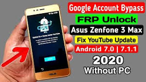 Asus frp bypass tool is a free unlock tool developed by satrios team to help asus users bypass gmail account frp lock just in one click, . Asus Zenfone 3 Max Zc520tl X008 1 X008dc Bypass Frp Apk File 2019 Updated November 2021