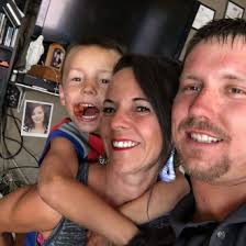 Christensen Family History: Last Name Origin & Meaning