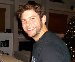 Sarasota father's son, a Navy SEAL, dies in Afghan attack