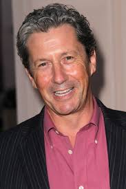 Charles Shaughnessy (Creator)