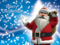 Feel the holiday season with our collection of high quality snowman pictures many photos to choose from hd to 4k quality download for free! Free Download Wallpaper Santa Claus Wallpaper Santa Claus 1024x768 For Your Desktop Mobile Tablet Explore 72 Santa Claus Background Christmas Santa Wallpaper Santa Wallpapers For Desktop Santa Claus Wallpaper Holiday
