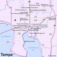 We did not find results for: 14 Top Rated Tourist Attractions In Tampa Fl Planetware