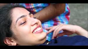 Ah Süreyya (Music video)