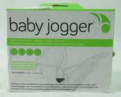 Single Stroller Car Seat Adapter Britax Baby Jogger City Mini Zip Bj90131 New Baby Strollers Accessori Baby Jogger City Mini Baby Jogger New Baby Products
