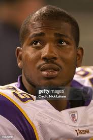 153 Erasmus James Photos & High Res Pictures