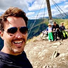 Philipp Heck (@_Philipp_Heck_)