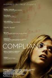 Compliance (film)