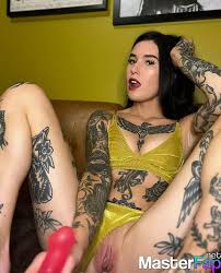 Peechfuzzzz Nude OnlyFans Leak Picture FczHZ8eqFb | MasterFap.net