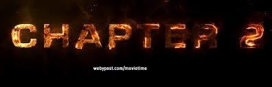 The film centers around kgf chapter 2. X35q 7mv66vmjm
