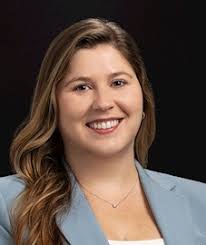 Cooley Secures Complete Victory for IonQ in Securities Fraud Class Action  // Cooley // Global Law Firm