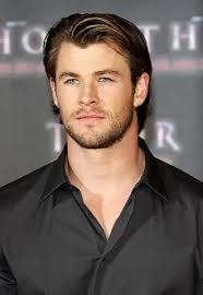 Haircut for round faces boy. 20 Best Haircuts For Men With Round Chubby Face