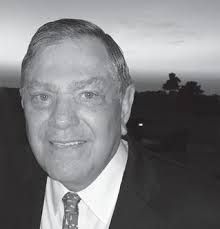 Performances Magazine San Diego