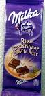 Riz Croustillant
