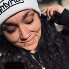 Jacob Fatu in Fortnite