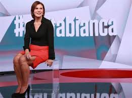 Sia che arriviate trafelati per il vostro corso o che dobbiate aspettare che il vostro. Cartabianca Il Programma Della Berlinguer E Un Flop Ma Non Lo Dice Mai Nessuno Linkiesta It
