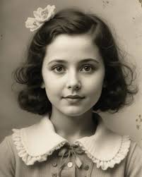 Instagram photo by Lívio Enescu • Feb 12, 2025 at 4:46 AM