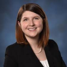 Kayla A. Despenes, Lawyer in Erie, Pennsylvania