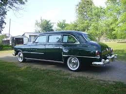 Image result for Formal Black 1969 Imperial