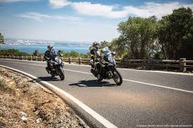 Total Motorcycle S 2018 Suzuki Motorcycle Model Guide Update 1 Suzuki Motorcycle Motorcycle Model Motorcycle