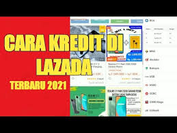 Contoh saya mencari hp samsung galaxy j1 ace, maka saya akan masukkan: Cara Kredit Hp Di Lazada Tanpa Kartu Kredit Dan Tanpa Dp Youtube