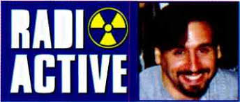 Shortage Of Female Talent Widens Radio's Gender Gap